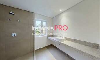 Imagem 6: Aparamento Reformado 03 Quartos 01 Suíte 02 banheiros 01 Vaga