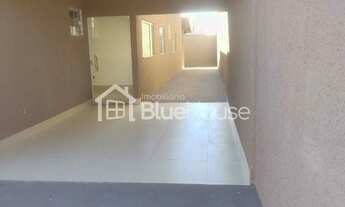 Imagem 2: Casa 3 quartos sendo 1 suíte