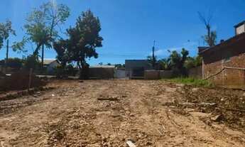 Imagem 3: Lote/Terreno para venda possui 654 metros quadrados