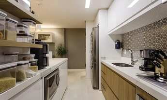 Imagem 7: Apartamento à venda, Saco Grande, Florianópolis, SC