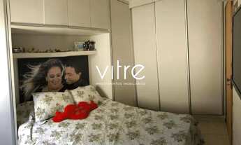 Imagem 6: Apartamento à venda no bairro Granada em Uberlândia