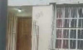 Imagem 2: Apartamento à venda em BL 4, Porto Alegre