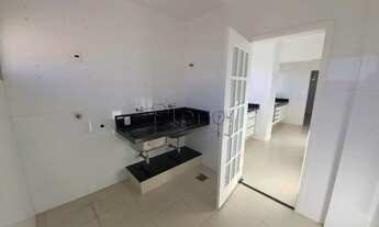 Imagem 7: Cobertura à venda com 3 suítes no Cambuí, Campinas