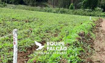 Imagem 5: Atibaia Seu terreno de 600m² por R$ 1.200/mês!