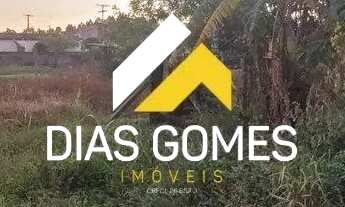 Imagem 4: AMPLO TERRENO SITIO FLORESTA