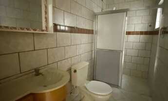 Imagem 5: Apartamento de 1 dormitório no Krahe