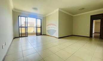 Imagem 4: Apartamento de 4 quartos no Teixeiras