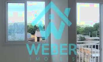 Imagem 2: Apartamento para locação, Santo Afonso, Novo Hamburgo, RS