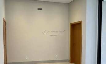 Imagem 7: Belvedere 1 - 201 metros quadrados com 3 quartos em Jardim Imperial - Cuiabá - MT