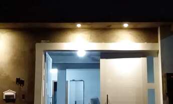 Imagem 3: Casa em Massagueira