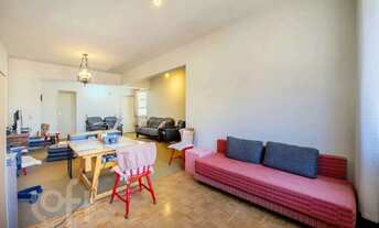 Imagem 7: Imóvel para venda possui 147 metros quadrados com 3 quartos em Centro Histórico - Porto Al