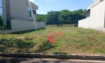 Imagem: Terreno à venda, 300 m² por R$ 360.000,00