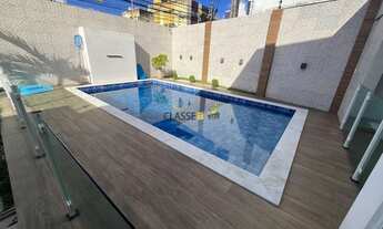 Imagem 4: Casa com Piscina e Reformada de 4 Quartos em Piedade