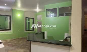 Imagem 4: Catete Casa com 5 dormitórios