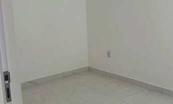 Imagem 4: Casa pra aluguel no centro de Horizonte-20 minutos de Fortaleza ( obg: 2 calções