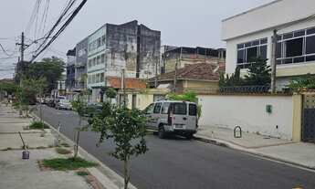 Imagem 2: Apartamento Olaria