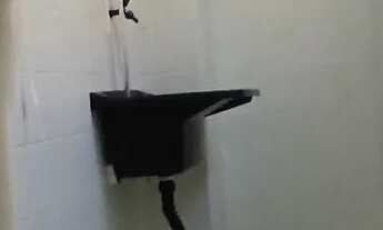 Imagem 7: 2 QUARTOS, TODO REFORMADO