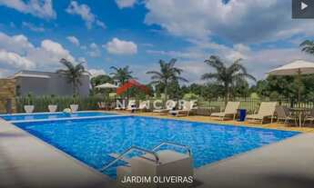 Imagem 5: Apartamento em Rua Telezinho Gomes Sardim - Vitta São José - Bauru/SP