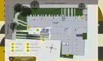 Imagem 5: Ceci- Rosarinho Em Frente ao Colégio Fazer Crescer Edf Praça dos Pinheiros , 2 e 3 quar