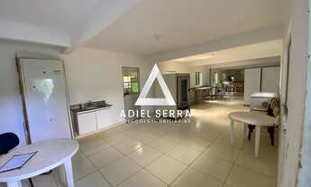 Imagem 6: Galpões | 312m² cada | 2 unidades com anexo de escritórios | 8 Salas