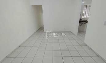 Imagem 5: Casa com 2 dormitórios, 110 m² - venda por R$ 490.000,00 ou aluguel por R$ 2.730,00/mês