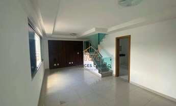 Imagem 4: Cobertura com 3 quartos, 170 m² - venda por R$ 1.490.000 ou aluguel por R$ 6.799/mês - Bur