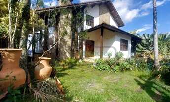 Imagem 2: RV-MAR5467 EXELENTE CASA EM ÓTIMO CONDOMINIO,COM PREÇO ABAIXO DO AVALIADO