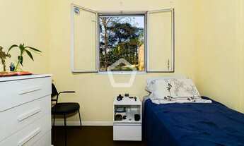 Imagem 7: Apartamento em Água Fria