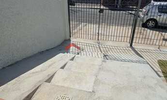 Imagem 4: Casa em Rua Santo Anastácio - Jardim Nova Europa - Campinas/SP