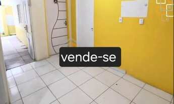Imagem 3: Vendo essa casa no São Lázaro