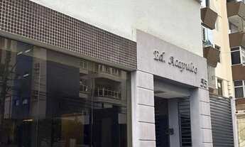 Imagem: Apartamento no Setor Oeste Apartamento com