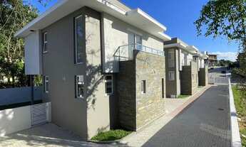 Imagem: Alugo Casa 3 suítes Santo Antônio de Lisboa