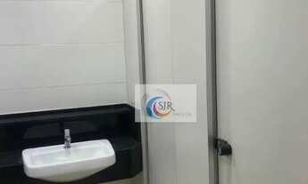 Imagem 8: Conjunto para alugar, 778 m² por R$ 65.067,82/mês - Brooklin - São Paulo/SP