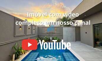 Imagem: QUINTA DO LAGO BLUE LAGON - LINDA CASA NO