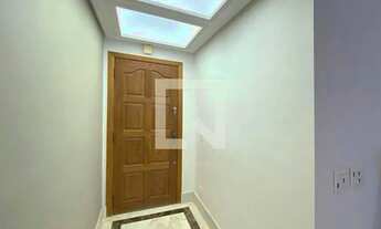 Imagem 5: Apartamento à Venda - Coração de Jesus, 6 Quartos, 200 m2