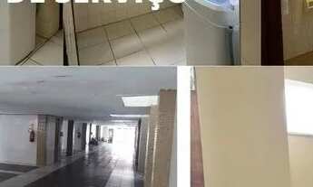 Imagem 5: Apartamento residencial para Venda, Centro, Feira de Santana, 2 Quartos, 1 sala, 3 banheir