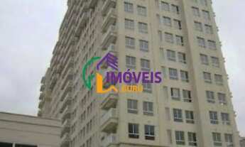 Imagem: CONJ. COMERCIAL - PINHEIROS - SP