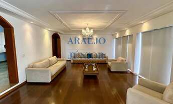 Imagem: CASA COMERCIAL PARA LOCAÇÃO EM AMERICANA/SP