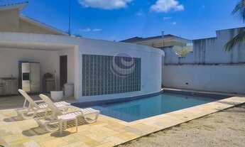 Imagem 5: Residencial Casa de Condomínio no Acapulco