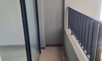 Imagem 5: Residencial Full Bueno