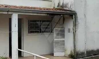 Imagem 3: Salgado Filho Galpão / depósito com aluguel por R$7.800 /mês