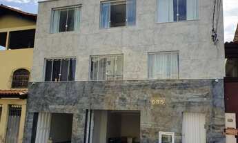 Imagem 4: Loja Comercial Nova bairro Floresta Belo Horizonte MG