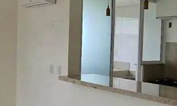 Imagem 7: Apartamento 2 quartos - Centro