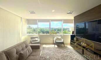 Imagem 3: Casa com 3 dormitórios, 246 m² - venda por R$ 2.900.000,00 ou aluguel por R$ 17.574,00/mês