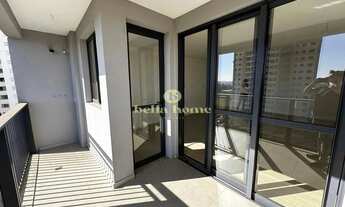 Imagem 3: ED. SENSE, Apartamento à venda, Terra Bonita, Londrina, PR