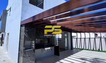 Imagem 5: CASA À VENDA Casa em condomínio com 3 dormitórios