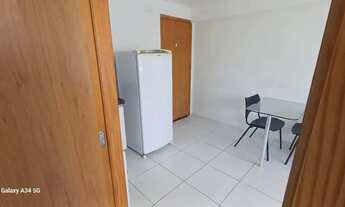 Imagem 4: Apartamento para locação no EDIFÍCIO GOLDEN STAR , BOA VIAGEM, Recife, PE