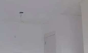 Imagem 5: Apartamento para alugar no Jaguaré, São Paulo - 2 quarttos, lazer completo!