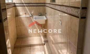 Imagem 2: Apartamento em Avenida Paulo Ayres - Parque Pinheiros - Taboão da Serra/SP