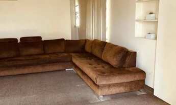 Imagem 3: APARTAMENTO - ANÁLIA FRANCO - SP